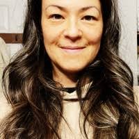 60+ "Macintyre" profiles