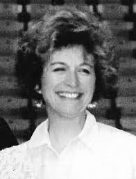 Mary Tarantini Obituary (1943