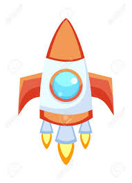 Gifs animados y animaciones de cohetes para compartir en las redes sociales, descargar gratis o enviar a otros teléfonos móviles por medio de whatsapp, line o skype. Rocket Conjunto De Vectores Y La Tecnologia Vehiculo Espacial Iconos De Dibujos Animados De Cohetes Ciencia Futuro Cohete Viajes Y El Cohete Lanzadera Mosca Velocidad De Un Cohete Y La Nave Espacial