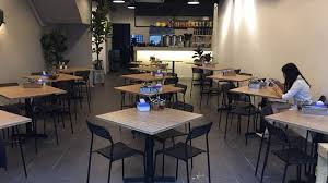 Top 500 restaurants in malaysia. Delicious And Affordable Thai Food In Damansara Uptown Review Of Thai Boy Street Food Damansara Uptwon Petaling Jaya Malaysia Tripadvisor