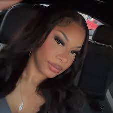 Do Shiftkey workers need to file a 1099 form for their earnings?