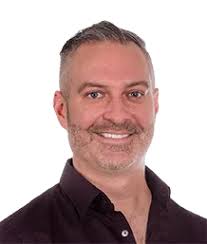 Dr. Haley V. Gates, MD