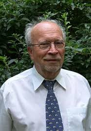 Aus dem Schweigen der Vergangenheit“ < News-Archiv