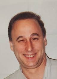 Brian Meyer Obituary April 4, 2024