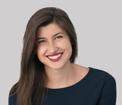 UN IMPACT POUR DES GÉNÉRATIONS À VENIR