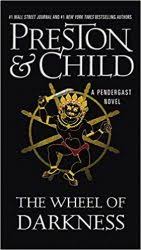 Order of lincoln child books. Pendergast Books In Order How To Read Douglas Preston And Lincoln Child S Series How To Read Me