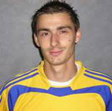 Les relations de Damien SCHWALB