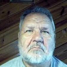 Gerald Mann (@gerald.mann2)