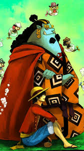 Check spelling or type a new query. 15 Jinbe Ideas One Piece One Piece Anime Anime