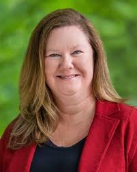 Find LGBTQ+ Therapists and Psychologists in Falls Of Neuse, Raleigh