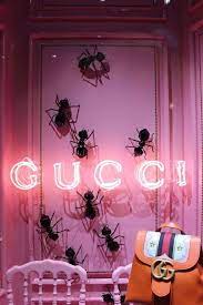 Shop softgirl and pastel grunge outfits, such as pastel clothing, belt chains, pleated skirts and cute tops. 44 Ideas 90s Aesthetic Wallpaper Iphone Pink Pink Wallpaper Iphone Photo Wall Collage Pastel Pink Aesthetic