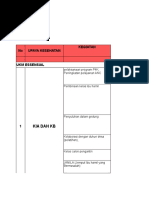 Dampak apakah yang timbul jika kita menggunakan gas cfc pada kulkas, hair spray dan ac? Perbup Ssh 2020 Pdf