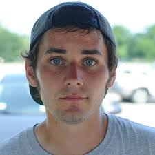 Chris Barth from IL USA Skateboarding Global Ranking Profile Bio, Photos,  and Videos