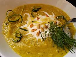 Pin Auf Rezepte