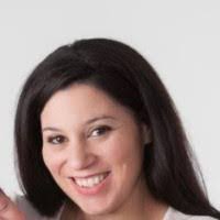 Robert Gerick's Instagram, Twitter & Facebook