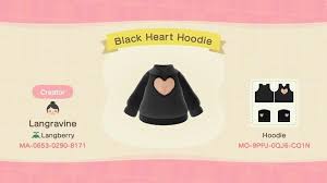 Custom Designs Animal Crossing New Horizons Animal Crossing Animal Crossing Qr Codes Clothes Animal Crossing Qr