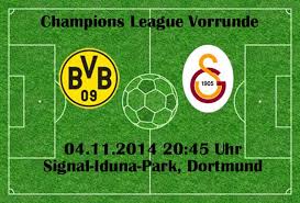 .fragen, spiel heute übertragung, wann spielt heute, fußball heute im tv, nächstes spiel und mehr. Fussball Heute Live Champions League Mit Real Liverpool Live Ergebnisse