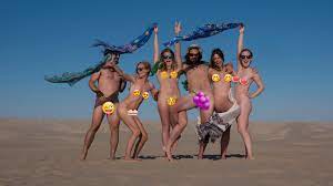 The Delos Diaries Part Naked Dune Day SV Delos 28336 | Hot Sex Picture