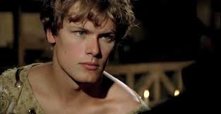 Young Alexander The Great 2010 Young Alexander The Great Sam Heughan Alexander The Great