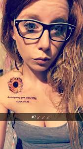 Danielle Stauffer (@dani_yellbitxh)