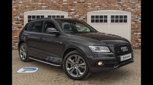Image result for Lava Gray 2016 Q5