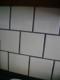 Maybe you would like to learn more about one of these? I Painted Grout 3livingstones