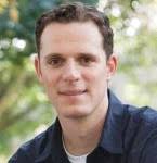 OCB Scoping Workshop: Laying the foundation for a potential future  BioGeoSCAPES program :: Ocean Carbon & Biogeochemistry