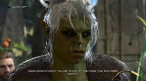 Spoilers if you haven't seen the First Season* Quick Story yet semi  Critical Role related: In one of my older campaigns, I gave one of my  player's Craven Edge as a gift.