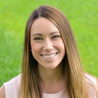 40+ "Sandy O'keefe" profiles