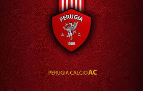 The above logo design and the artwork you are about to download is the intellectual property of the copyright and/or trademark holder and is offered to you as a. Wallpaper Wallpaper Sport Logo Football Italian Seria A Perugia Football Images For Desktop Section Sport Download