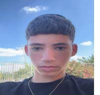 ההתאחדות לכדורגל בישראל