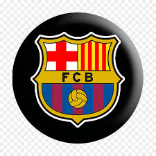 Also one of the most successful and widely supported teams in the world. O Fc Barcelona Sonho Da Liga De Futebol El Clasico Png Transparente Gratis