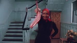 Edie bouvier beale and her mother, edith, two aging, eccentric relatives of jackie kennedy onassis, are the sole inhabitants of a long island estate. It S All In The Film Direct Cinema Grey Gardens And That Summer The White Review