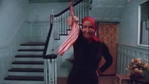 I have watched this movie 25 times every time i see a new love. It S All In The Film Direct Cinema Grey Gardens And That Summer The White Review