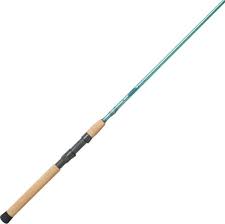 St croix mojo inshore 7 6. St Croix Avid Series Inshore Spinning Rods Dick S Sporting Goods