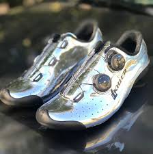 Pin Von Velo Tune Auf Cycling Parts