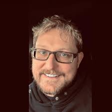 Has anyone else reserved a Scout vehicle?