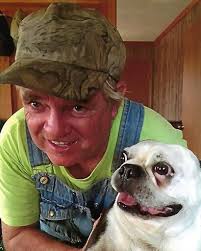 Darold Mixon Obituary August 11, 2024