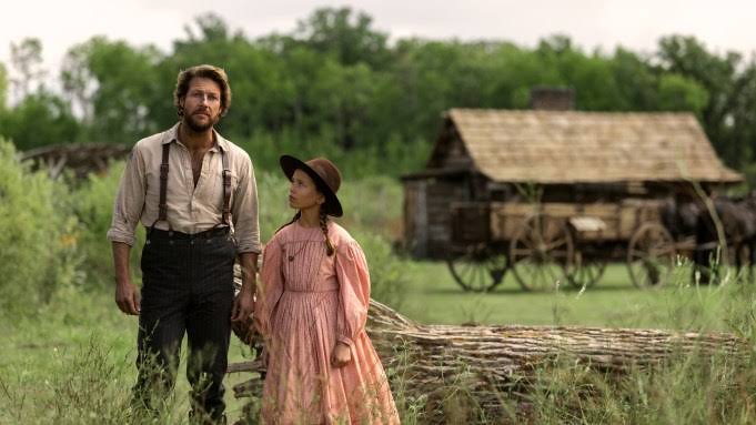 Netflix's 'Little House On The Prairie' Season 2 News & Updates So Far