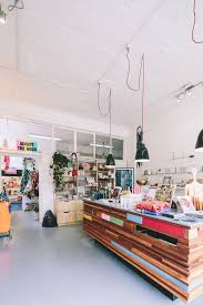 Third Drawer Down Homewares Stationery Etc Fitzroy Store Northside 93 George Street Fitzroy Vic 3065 Au Unique Homewares Melbourne Art Artist Gifts