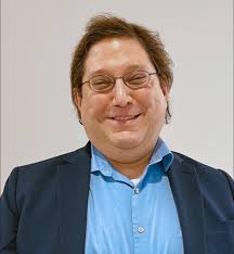 Nevada Transportation Authority Appoints David Rickert as Deputy  Commissioner  https://business.nv.gov/News_Media/Press_Releases/2023/Transportation_Authority/Nevada_Transportation_Authority_Appoints_David_Rickert_as_Deputy_Commissioner/