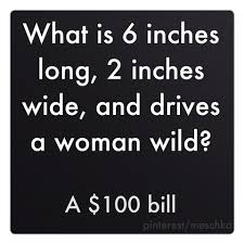 Johnny boasts the best friend: Sexual Corny Jokes Funny Corny Jokes