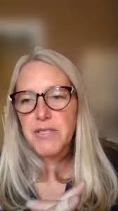 Setting #children up for ongoing, productive dialogue starts with the  #family being a safe space to explore ideas together. Listen to Christina  Bruce-Bennion, Executive Director at @wassmuthcenter, ...