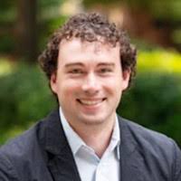 Transforming construction operations and driving growth