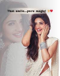 ✞`*• .DIVINE *:•¸🕯️✞🕯️ ¸.•*AID.•* 💞 .🕊️. ╮ (¯`'•. //(*_*)\\ ¸.•'´¯)  ..*•`'•. .…* * *¸.•'´•´ ☆.¸¸.•*📿 👥 .....*:•.✞.•:* ....* ,;;;,,, *  .....*/;;-;;;;\*☆.¸May Mary's pure n sweet ...../;/* _*\;\☆.¸and simple  smile ..../);|)__(|;;\ ☆.¸Be