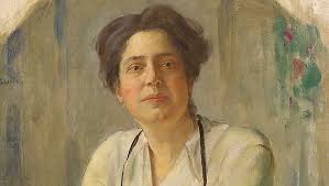 11 Women Whose Work Can Inspire Post-Pandemic Planning