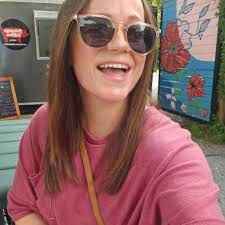 What are some recommendations for down-to-earth dentists in Warner Robins  who are not part of a large money-making conglomerate?