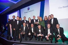 Santander bank promises to protect their customers and our money. Santander On Twitter The Banker Magazine Presented Santander With Its Most Prestigious Award Global Bank Of The Year It Also Bestowed Bank Of The Year Awards To Santander In The Americas And