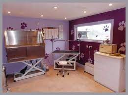 Maybe you would like to learn more about one of these? 10 Greatest Dog Grooming Leash Holder Doggies Doggrooming Dog Grooming Tips Dog Groomin Dog Grooming Salons Grooming Salon Dog Grooming Shop