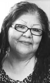 Marilyn Dewees's Instagram, Twitter & Facebook